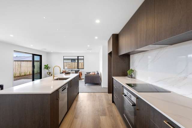 10 Seckles Lane Rolleston_3