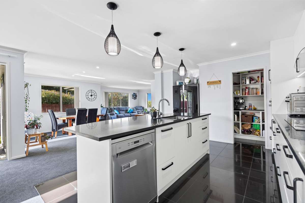 4 Sumner Place_1