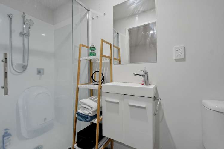 70/17 Owens Place Mt Maunganui_9