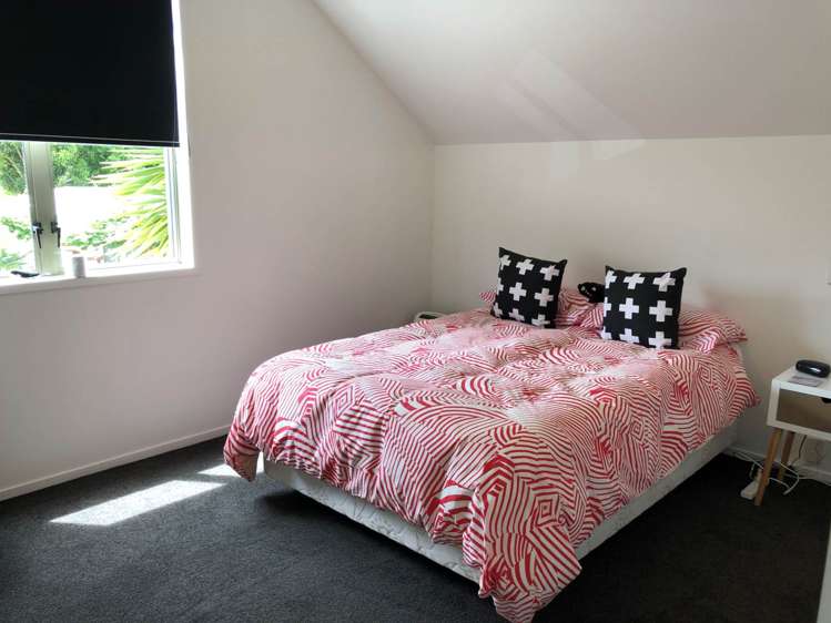 22f Mead Street Avondale_13