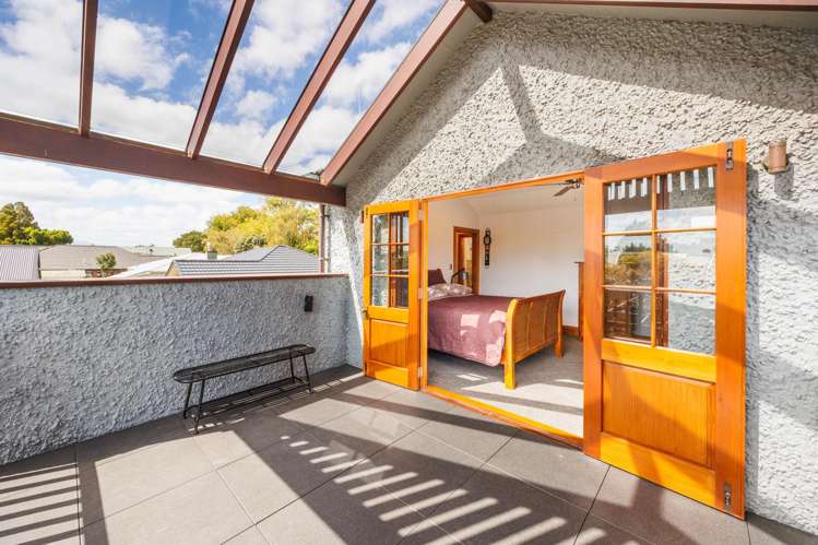 23 Manapouri Crescent Hokowhitu_33
