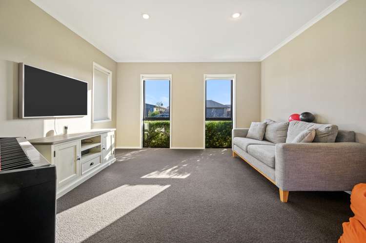 19 Hineaari Street Marshland_8