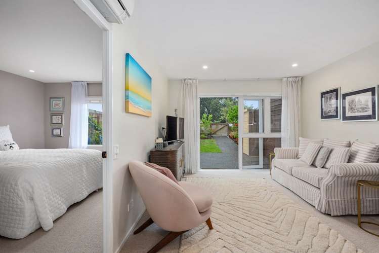 7/15 Puriri Street Takapuna_9