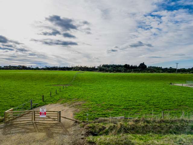 Mill Road Waimate_2