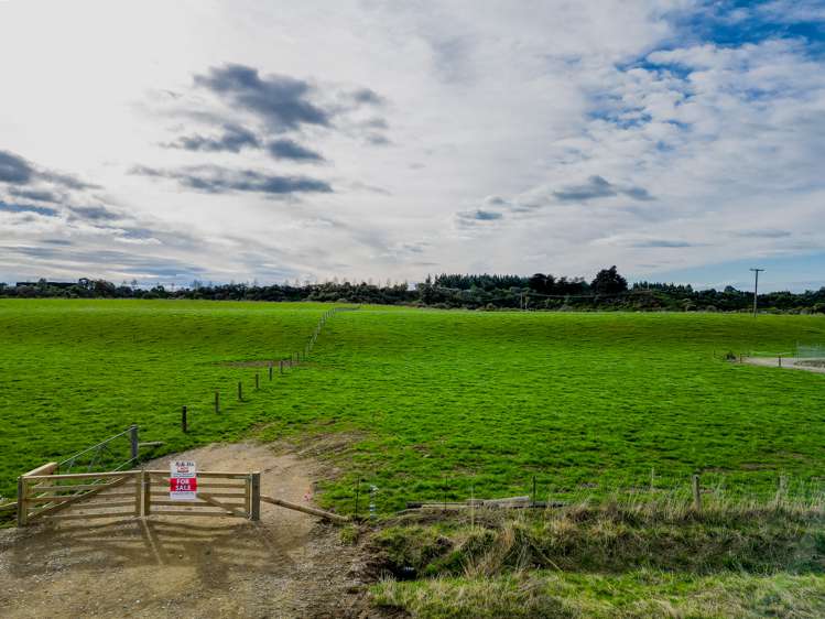 Mill Road Waimate_1