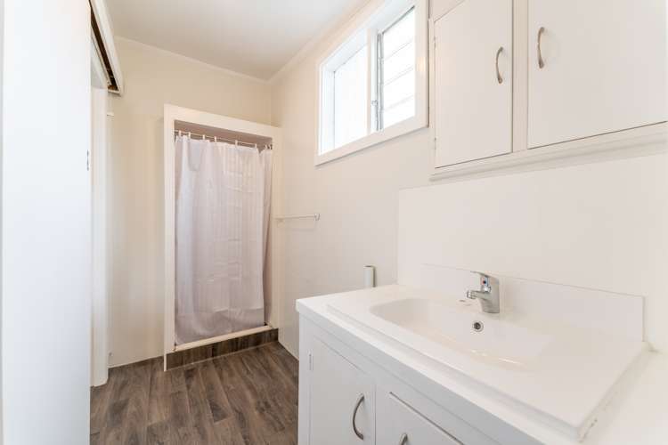 11 Rose Street Parkside_8