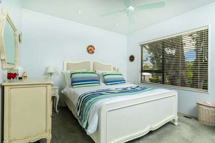 27a Comins Crescent Mission Bay_5