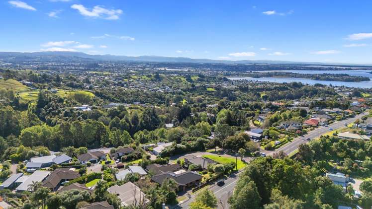 132 Waikite Road Welcome Bay_17