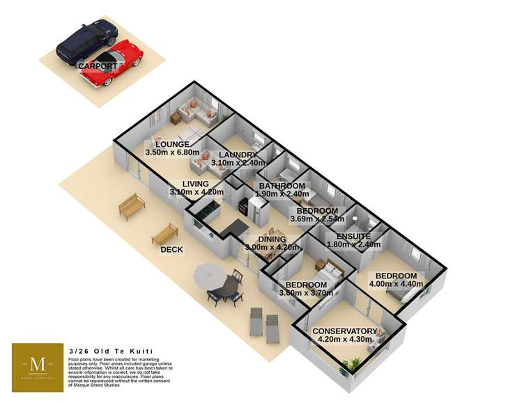 26/3 Old Te Kuiti Road Otorohanga_44