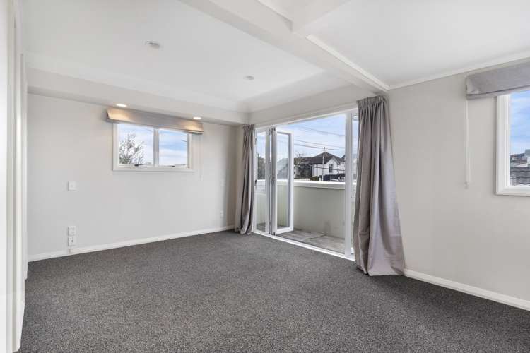 134 Kohimarama Road Kohimarama_8