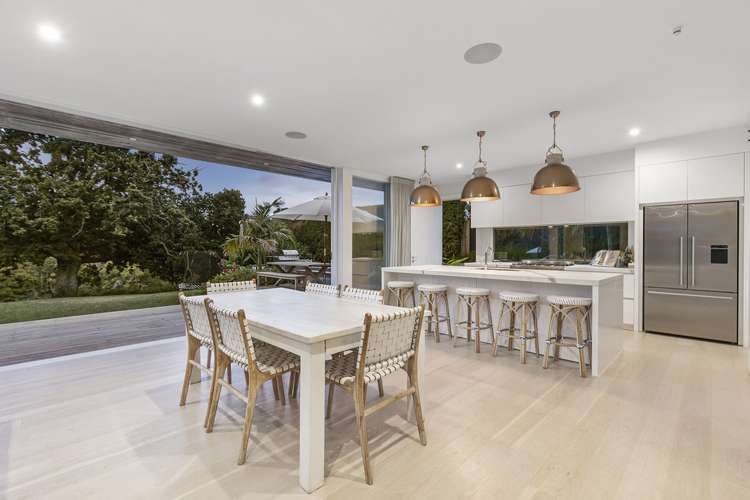 86 Meadowbank Road Meadowbank_10