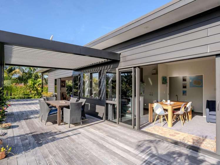 58 Rainbow Falls Road Kerikeri_16