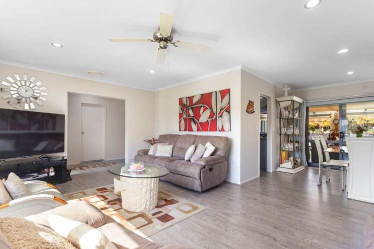 32 Croftview Road Wattle Downs_7