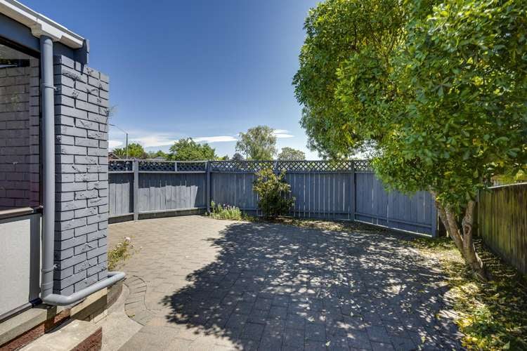 44 Guppy Road Greenmeadows_17