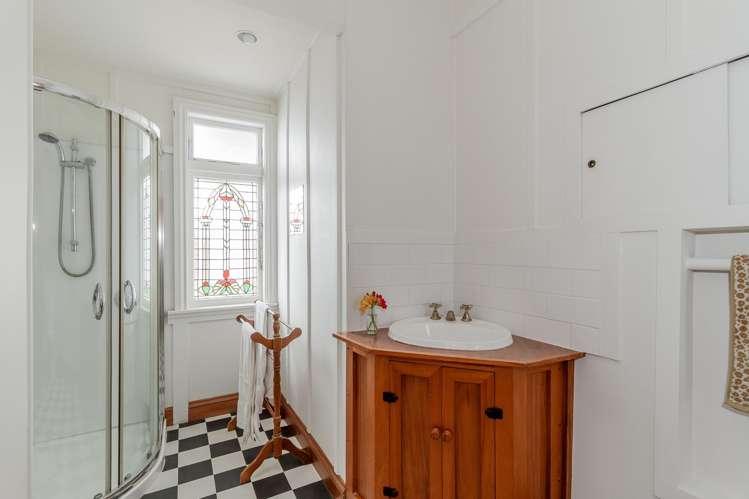 121 Nelson Crescent Napier South_6