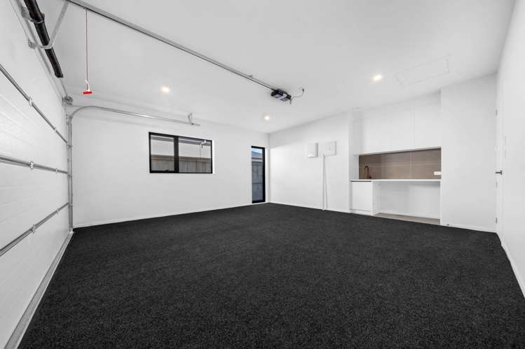 65 Bellfield Road Opaheke_19