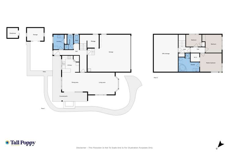 26b Waverley Street Richmond_24