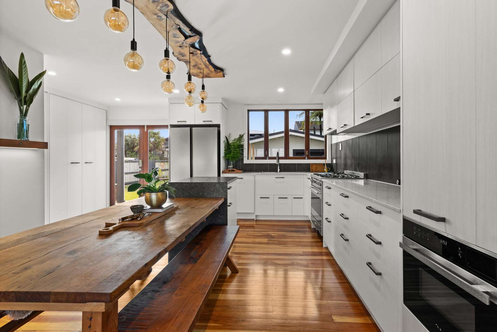 62 Meeanee Quay Westshore_0