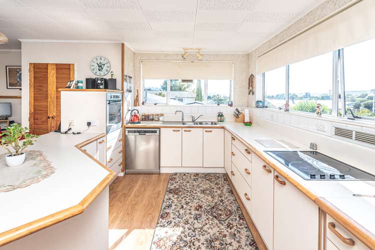 3 Wanaka Street Aramoho_5