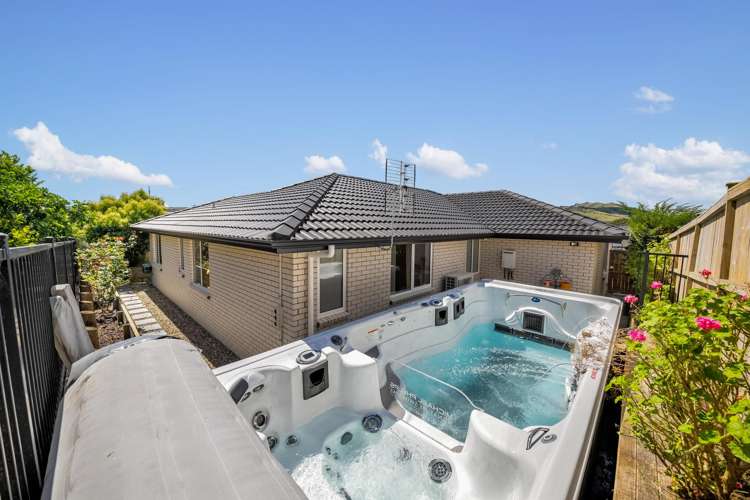 15 Bellenden Crescent Pokeno_23