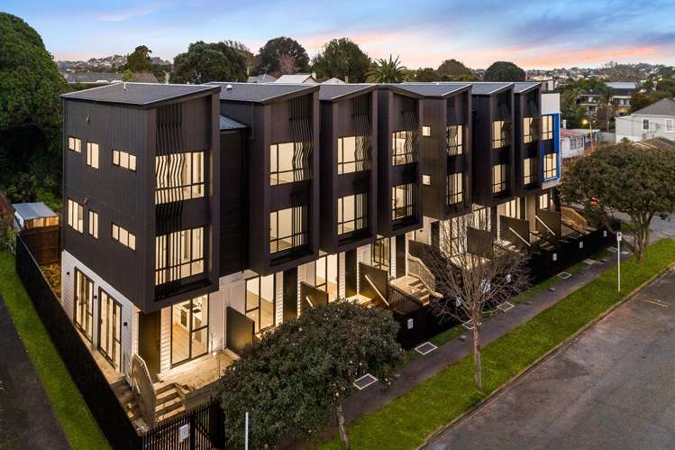 1-8/6C Kingsway Avenue Sandringham_16
