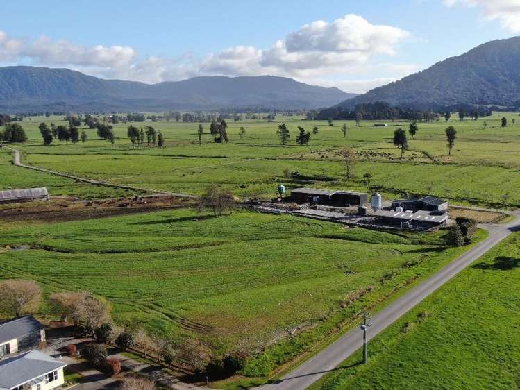 192-306 Johnston Road Kowhitirangi_25