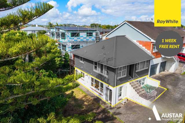 7/96 St Lukes Road, Sandringham