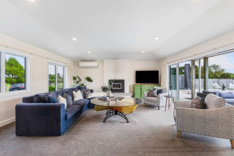 606C Waiuku Road Mauku_11