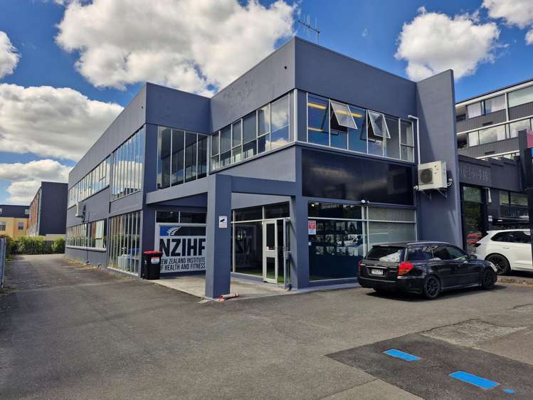 234 Tristram Street Central_0