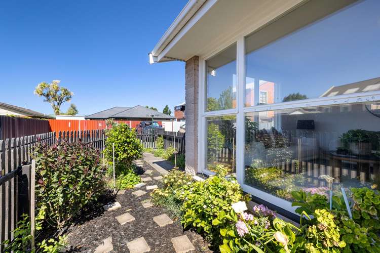 6/98 Mathesons Road Phillipstown_5