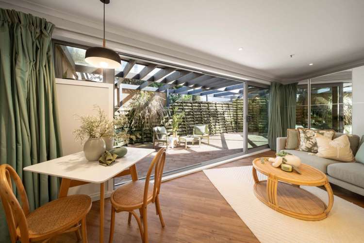 AG/15 Maunganui Road Mt Maunganui_5