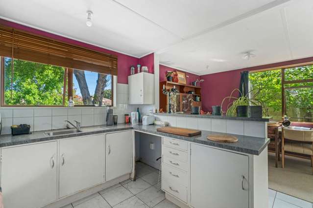 6 Towan Place Cromwell_3