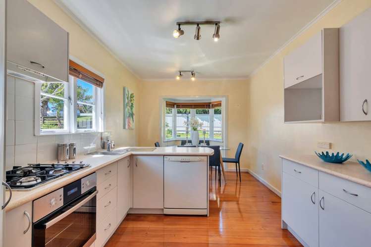 1/192 East Coast Road Forrest Hill_12