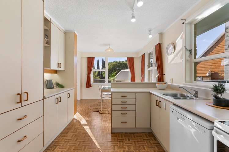 196 Pembroke Road Wilton_11