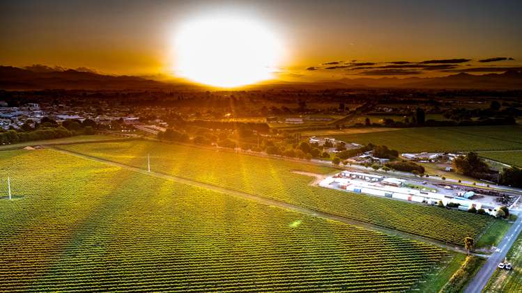 14 Lower Wairau Road Grovetown_8