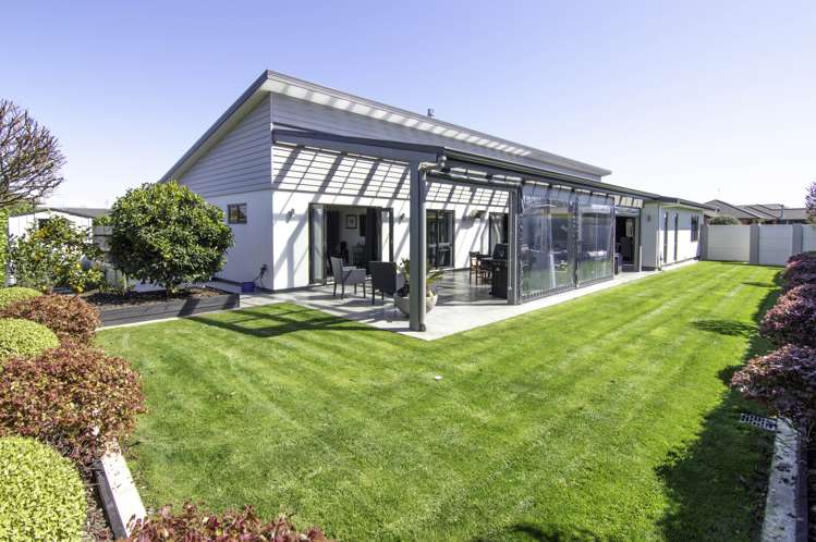 12 Trump Place Kelvin Grove_21