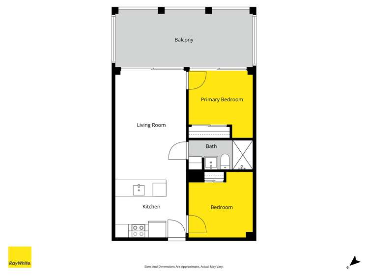 209/401 New North Road Kingsland_15