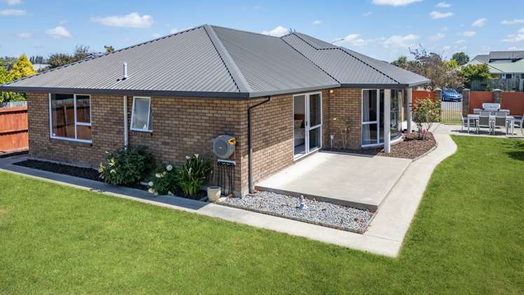 12 Mathias Place Kaiapoi_26