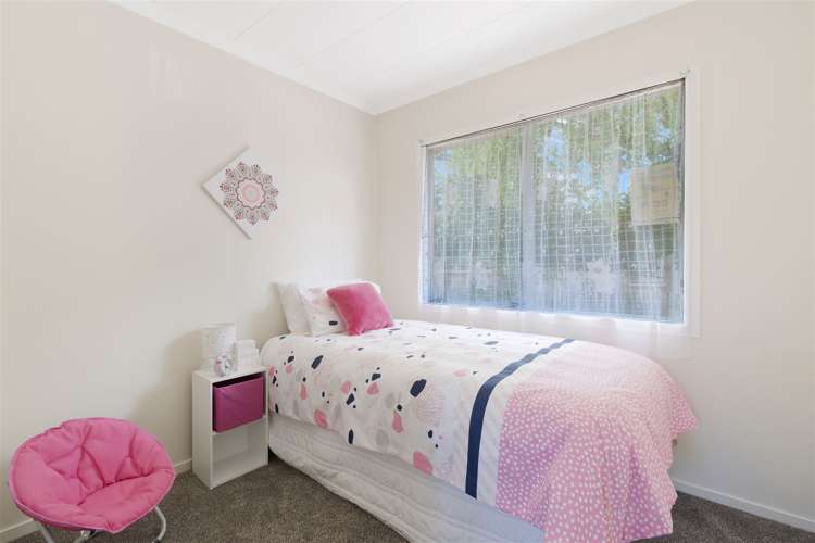 72a Astley Avenue New Lynn_10