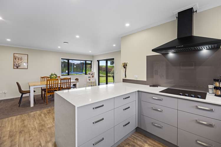 197b Turuturu Road Hawera_5