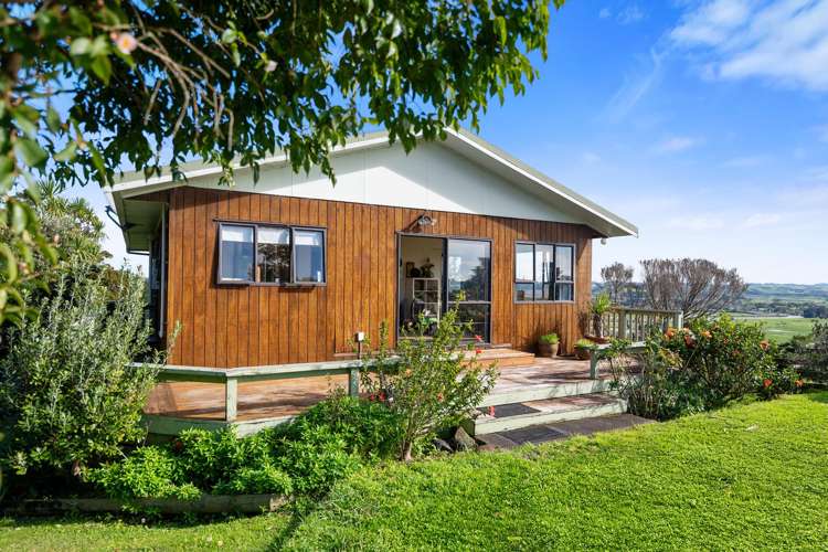 70 Wishart Road Helensville_30