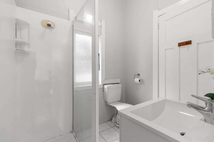 494 Manukau Road Epsom_9