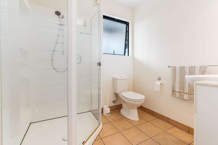 252 Matapouri Road Tutukaka_26