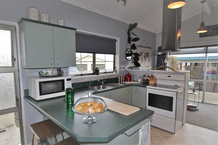 24 Arnott Street Alexandra_5