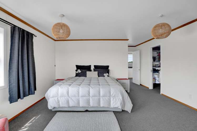 10 Maire Street Hawera_17