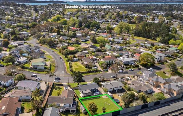 37A Oreil Avenue West Harbour_2
