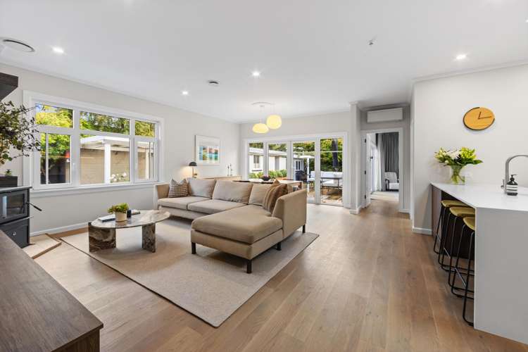 126 Rutland Street St Albans_5