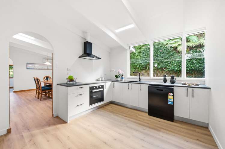122 Otitori Bay Road Titirangi_5