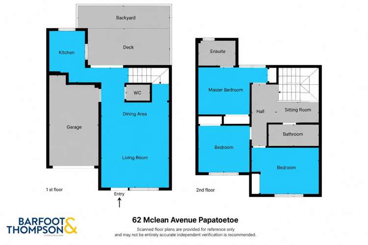 Lot 5/62 McLean Avenue Papatoetoe_16