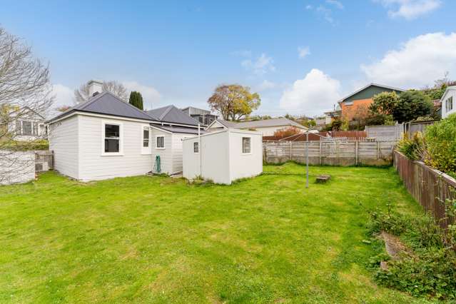 8 Durham Street Mornington_4